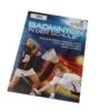 Badminton In Der Schule - Buch -Torro Talbot Verkaufe A3005 00 ecommerce