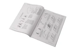 Badminton In Der Schule - Buch -Torro Talbot Verkaufe A3005 A02 ecommerce