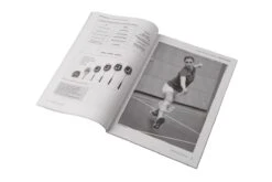 Badminton In Der Schule - Buch -Torro Talbot Verkaufe A3005 A03 ecommerce