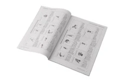 Badminton In Der Schule - Buch -Torro Talbot Verkaufe A3005 A04 ecommerce