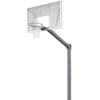 Kübler Sport® Basketballanlage Outdoor Silent 200 -Torro Talbot Verkaufe B1638 00 ecommerce