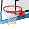 Basketballkorb DUNKING 12-Punkt-Aufhängung, Ohne Netz 2 Basketballkorb DUNKING 12-Punkt-Aufhängung, Ohne Netz -Torro Talbot Verkaufe B1646 00 ecommerce