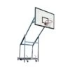 Fahrbare Basketballanlage 2 Fahrbare Basketballanlage -Torro Talbot Verkaufe B1672 00 ecommerce 3