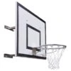 Basketball-Wandanlage OUTDOOR GFK -Torro Talbot Verkaufe B1695 00 ecommerce 4