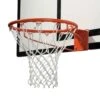 Basketballkorb Ohne Netz -Torro Talbot Verkaufe B1701 00 ecommerce