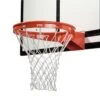 Basketballkorb (ohne Haken) Ohne Netz -Torro Talbot Verkaufe B1730 00 ecommerce