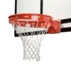 Basketballkorb DUNKING Ohne Netz 2 Basketballkorb DUNKING Ohne Netz -Torro Talbot Verkaufe B1731 00 ecommerce