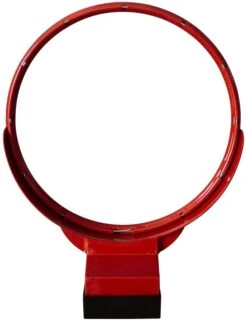 Basketballkorb, Abklappbar -Torro Talbot Verkaufe B1734 01 ecommerce