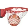 Basketball-Netz ANTI WHIP -Torro Talbot Verkaufe B1736 00 ecommerce