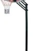 Basketballanlage LOS ANGELES -Torro Talbot Verkaufe B2001 00 ecommerce 1