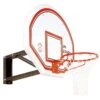 Basketball-Wandanlage, Höhenverstellbar 1 Basketball-Wandanlage, Höhenverstellbar -Torro Talbot Verkaufe B6165 00 ecommerce