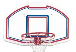 Streetball Set Street Court -Torro Talbot Verkaufe B6167 01 ecommerce