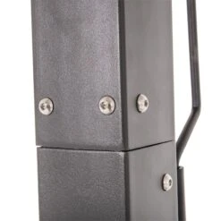 GOALIATH® Basketballanlage GB60 -Torro Talbot Verkaufe B6610 A02 ecommerce