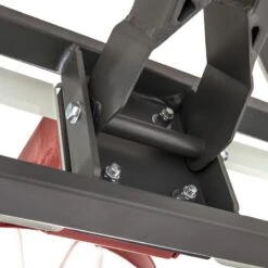 GOALIATH® Basketballanlage GB60 -Torro Talbot Verkaufe B6610 A03 ecommerce