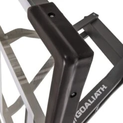 GOALIATH® Basketballanlage GB60 -Torro Talbot Verkaufe B6610 A04 ecommerce