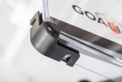 GOALIATH Basketballanlage GoTek 50 -Torro Talbot Verkaufe B6611 A00 ecommerce