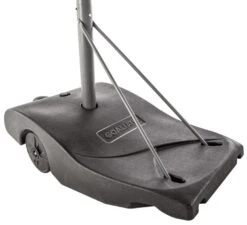 GOALIATH Basketballanlage GoTek 50 -Torro Talbot Verkaufe B6611 A01 ecommerce