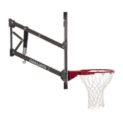 GOALIATH Basketball-Wandanlage GoTek 54 -Torro Talbot Verkaufe B6613 02 ecommerce