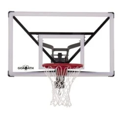 GOALIATH Basketball-Wandanlage GoTek 54 -Torro Talbot Verkaufe B6613 05 ecommerce