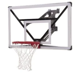 GOALIATH Basketball-Wandanlage GoTek 54 -Torro Talbot Verkaufe B6613 06 ecommerce