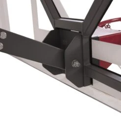 GOALIATH Basketball-Wandanlage GoTek 54 -Torro Talbot Verkaufe B6613 A00 ecommerce