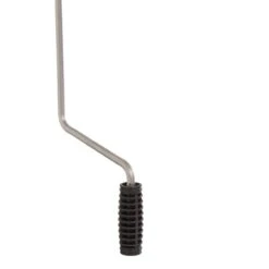 GOALIATH Basketball-Wandanlage GoTek 54 -Torro Talbot Verkaufe B6613 A01 ecommerce