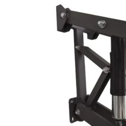 GOALIATH Basketball-Wandanlage GoTek 54 -Torro Talbot Verkaufe B6613 A02 ecommerce