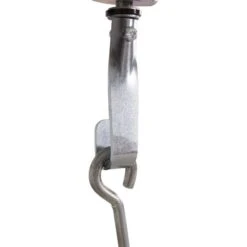 GOALIATH Basketball-Wandanlage GoTek 54 -Torro Talbot Verkaufe B6613 A05 ecommerce