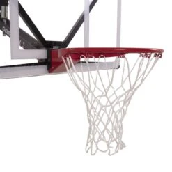 GOALIATH Basketball-Wandanlage GoTek 54 -Torro Talbot Verkaufe B6613 A06 ecommerce