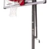 GOALIATH Basketballanlage GoTek 54, In-Ground -Torro Talbot Verkaufe B6614 00 ecommerce