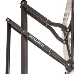 GOALIATH Basketballanlage GoTek 54, In-Ground -Torro Talbot Verkaufe B6614 A00 ecommerce