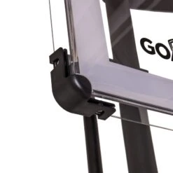 GOALIATH Basketballanlage GoTek 54, In-Ground -Torro Talbot Verkaufe B6614 A02 ecommerce