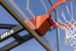 GOALRILLA® Basketballanlage GS72C -Torro Talbot Verkaufe B6620 A01 ecommerce