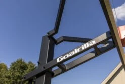 GOALRILLA® Basketballanlage GS72C -Torro Talbot Verkaufe B6620 A02 ecommerce