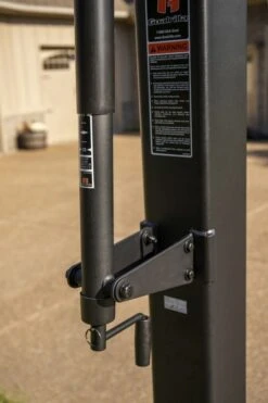 GOALRILLA® Basketballanlage GS72C -Torro Talbot Verkaufe B6620 A03 ecommerce