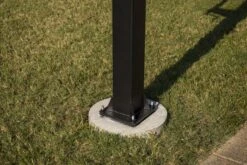 GOALRILLA® Basketballanlage GS72C -Torro Talbot Verkaufe B6620 A05 ecommerce