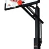 GOALRILLA® Basketballanlage CV72 -Torro Talbot Verkaufe B6621 00 ecommerce