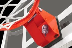 Goalrilla Basketballanlage GS54C 11 Goalrilla Basketballanlage GS54C -Torro Talbot Verkaufe B6622 A00 ecommerce