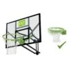 EXIT® Galaxy Basketballanlage Zur Wandmontage 2 EXIT® Galaxy Basketballanlage Zur Wandmontage -Torro Talbot Verkaufe B6623 00 ecommerce