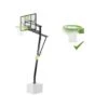 EXIT® Galaxy Basketballanlage Zur Bodenmontage -Torro Talbot Verkaufe B6625 00 ecommerce