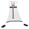 Hammer GOALIATH® Basketball Return System 2 Hammer GOALIATH® Basketball Return System -Torro Talbot Verkaufe B6626 00 ecommerce