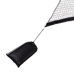 Hammer GOALIATH® Basketball Return System -Torro Talbot Verkaufe B6626 A02 ecommerce