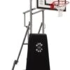 Streetbasketballanlage, Fahrbar -Torro Talbot Verkaufe B7135 00 ecommerce