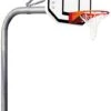 Streetbasketballanlage GOOSENECK -Torro Talbot Verkaufe B8114 00 ecommerce