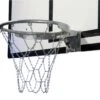 Tanga Sports® Basketball-Kettennetz 12-Punkt-Befestigung -Torro Talbot Verkaufe B8172 00 ecommerce 1