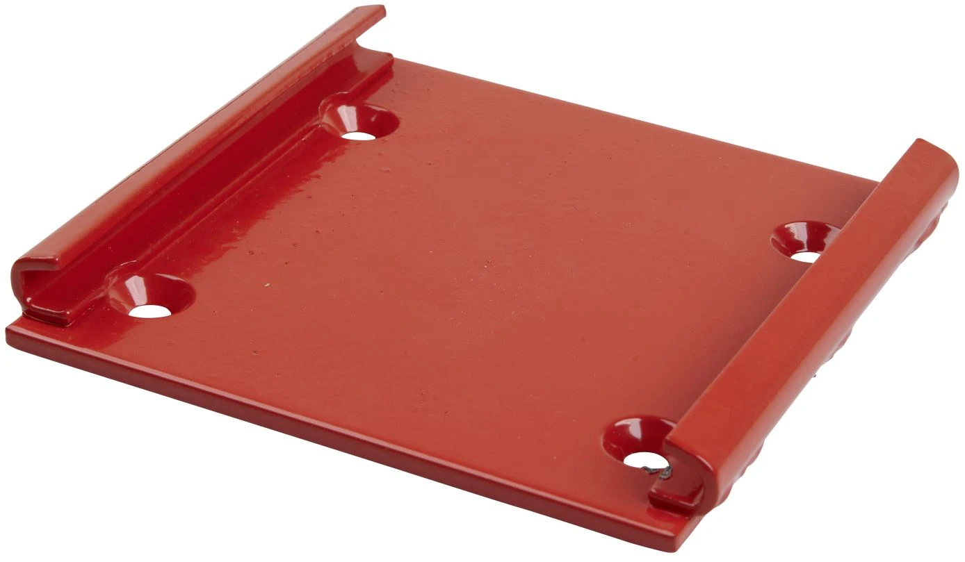 Korb-Tasche 3 Korb-Tasche