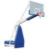 Basketballanlage CLUB -Torro Talbot Verkaufe B9271 00 ecommerce