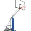 Basketballanlage COLLEGE -Torro Talbot Verkaufe B9275 00 ecommerce