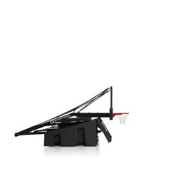 Schelde® Basketballanlage SAM 3x3 -Torro Talbot Verkaufe B9284 02 ecommerce