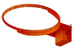 Schelde® Dunkring Pro 180° Equal Force